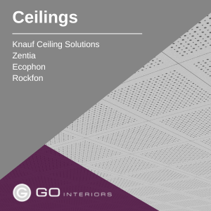 Ceilings Box - Home Page v3