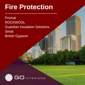 Fire Protection Box - Home Page-1